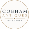 Cobham Antiques - Home